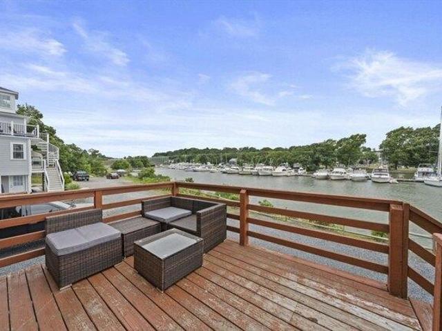House for sale in Weymouth, Massachusetts
