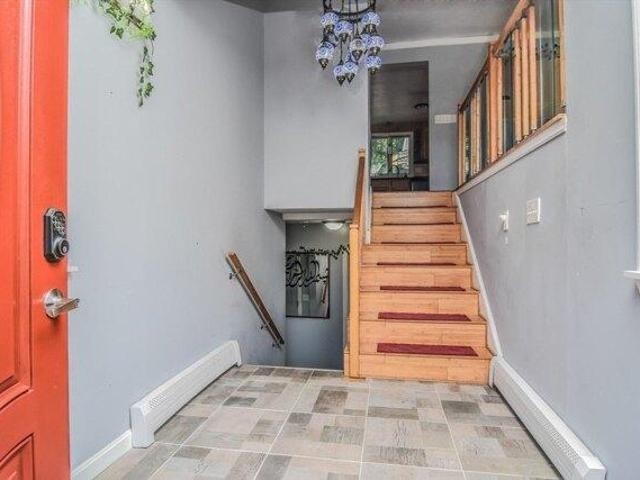 House for sale in Weymouth, Massachusetts