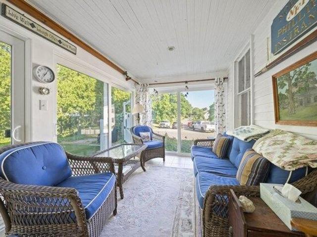 House for sale in Weymouth, Massachusetts