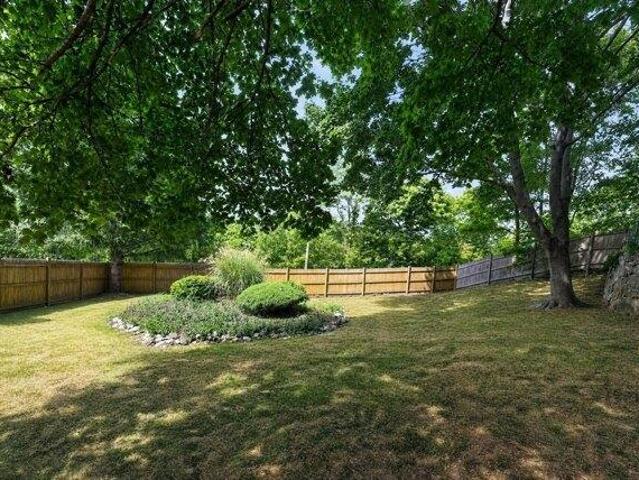 House for sale in Weymouth, Massachusetts