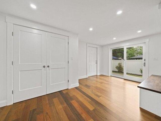House for sale in Weymouth, Massachusetts