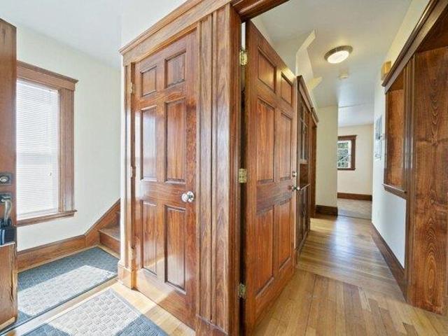 House for sale in Weymouth, Massachusetts