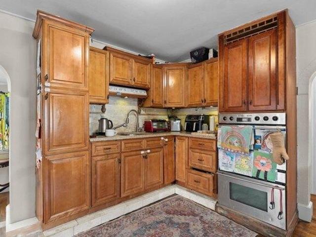House for sale in Weymouth, Massachusetts