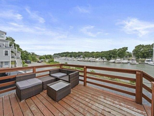 House for sale in Weymouth Landing, Weymouth