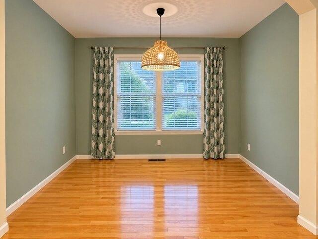 House for sale in Union Point, Weymouth