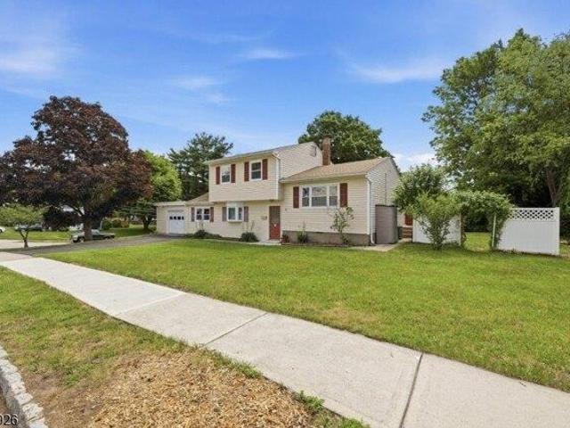 House for sale in Wharton, New Jersey