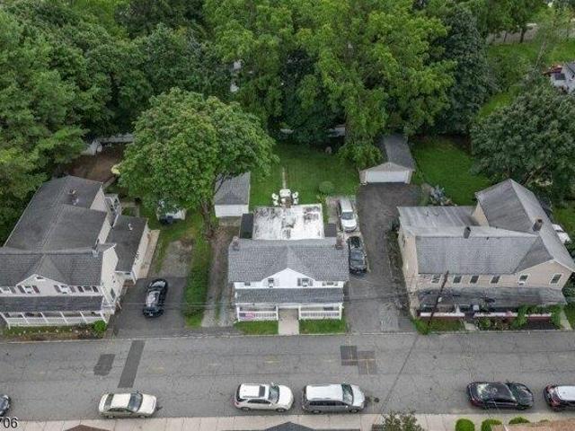 House for sale in Wharton, New Jersey