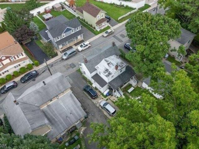 House for sale in Wharton, New Jersey