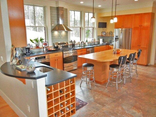 House for sale in West Whately, Franklin County