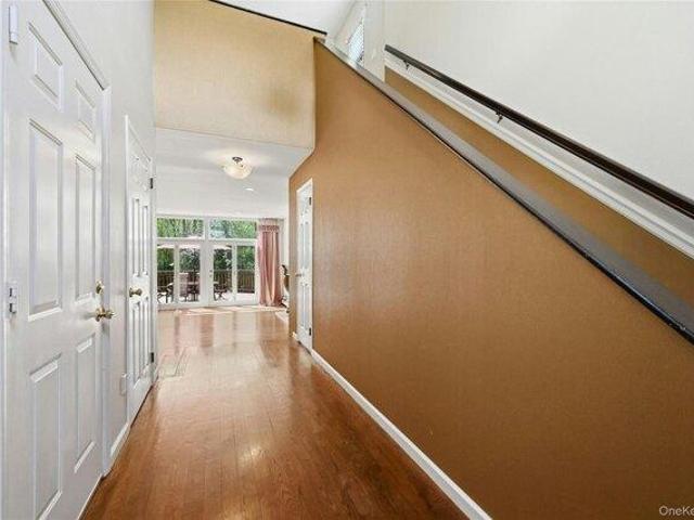 House for sale in Babylon, New York