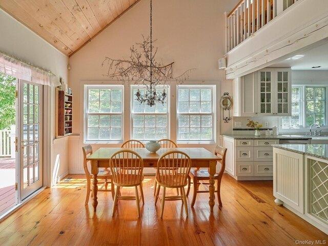House for sale in Bethel, New York