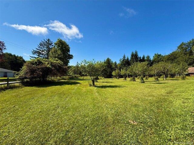 House for sale in Bethel, New York