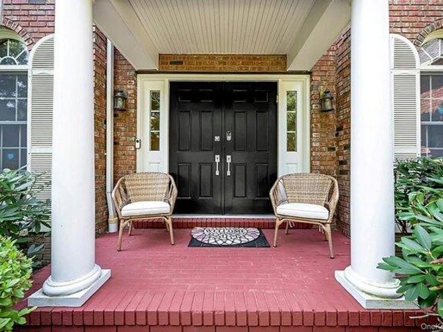 House for sale in White Plains, New York