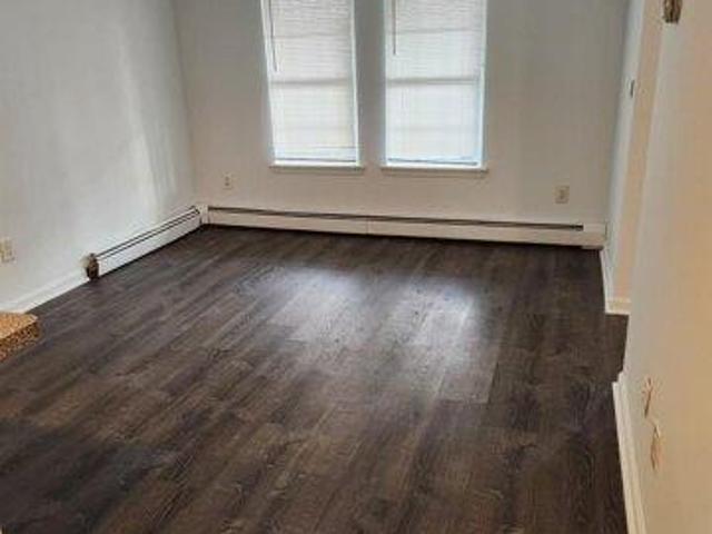 House for sale in White Plains, New York