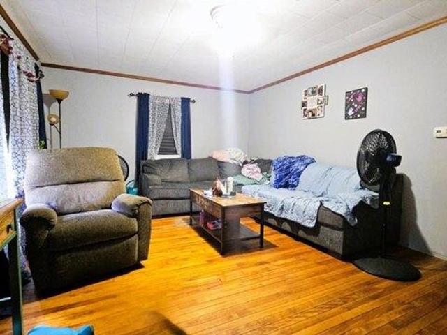 House for sale in Whitefield, Lincoln County