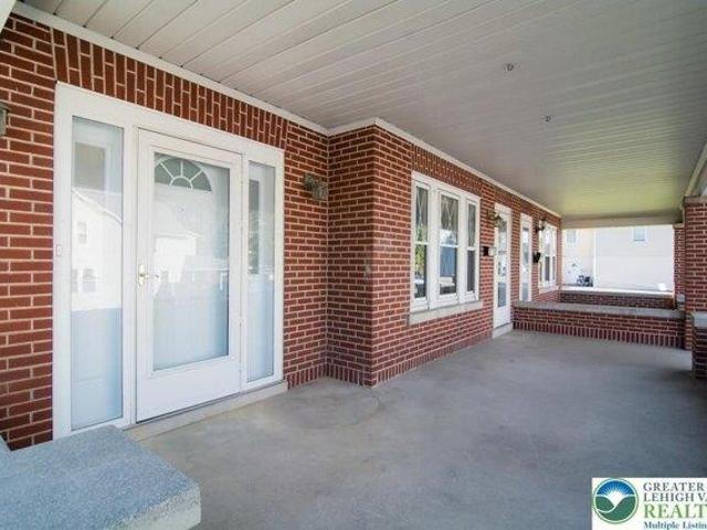 House for sale in Lehigh, Pennsylvania