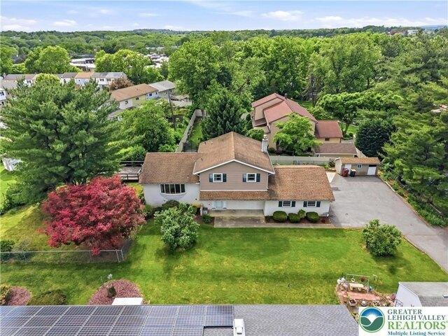 House for sale in Lehigh, Pennsylvania