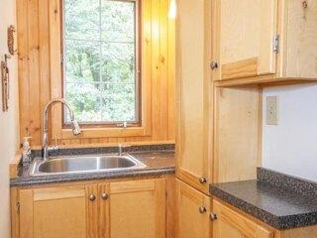 House for sale in Whiting, Vermont
