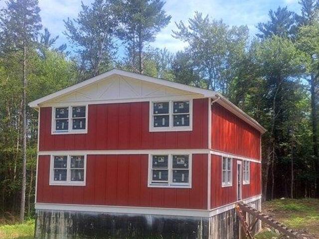 House for sale in West Halifax, Vermont