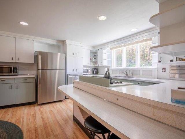 House for sale in Whitingham, Windham County