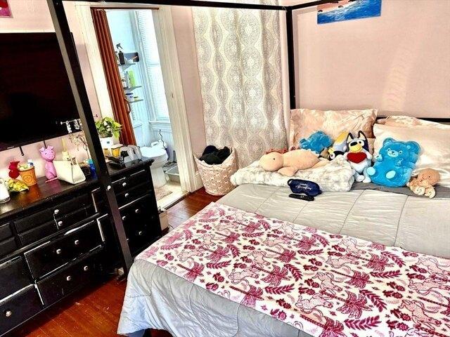 House for sale in Whitman, Massachusetts