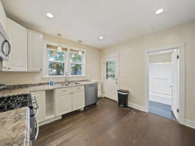 House for sale in Whitman, Massachusetts