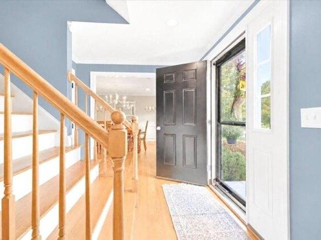 House for sale in Whitman, Plymouth County