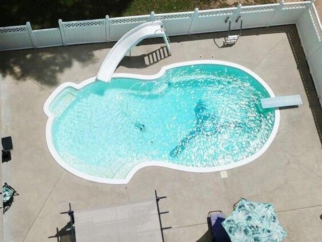 House for sale in Wiergate