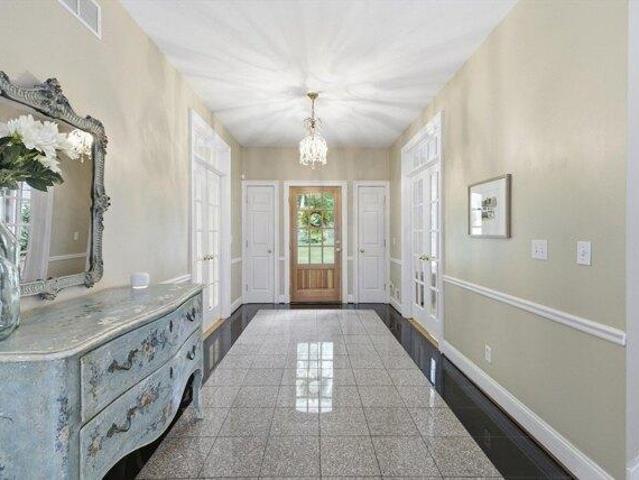 House for sale in Hampden, Massachusetts