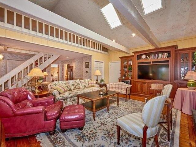 House for sale in Hampden, Massachusetts