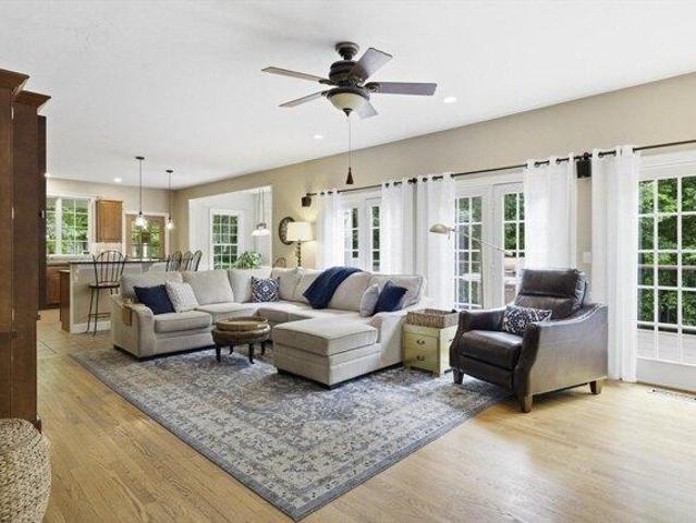 House for sale in Hampden, Massachusetts