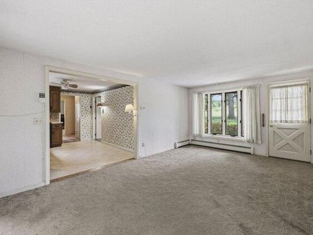 House for sale in Hampden, Massachusetts