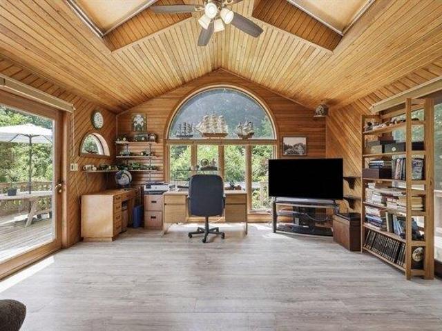 House for sale in Hampden, Massachusetts