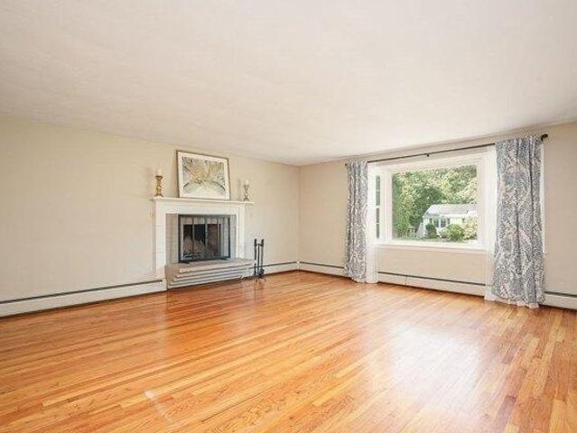 House for sale in Hampden, Massachusetts