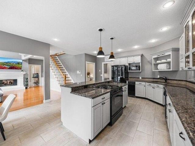House for sale in Hampden, Massachusetts