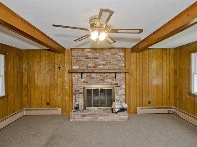 House for sale in Hampden, Massachusetts