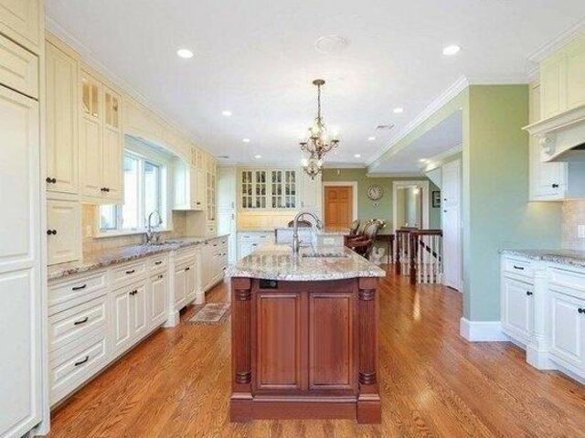 House for sale in Hampden, Massachusetts