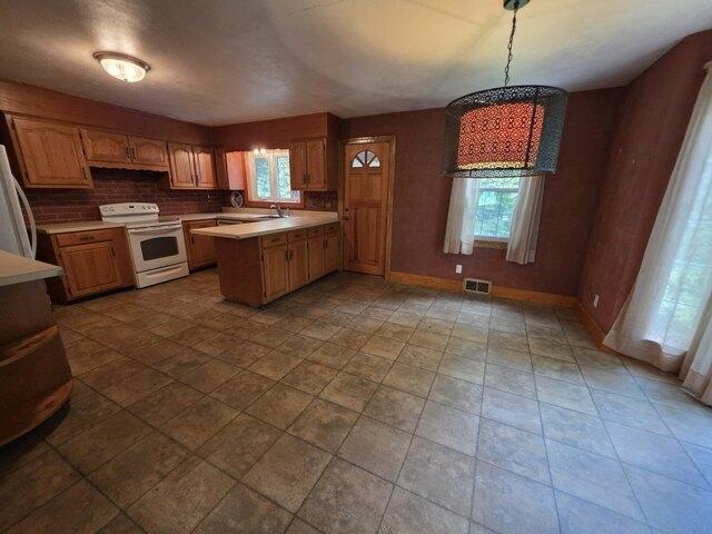 House for sale in Hampden, Massachusetts