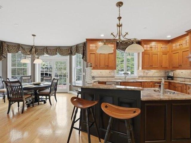 House for sale in Hampden, Massachusetts
