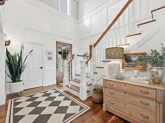 House for sale in Hampden, Massachusetts