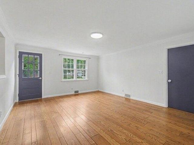 House for sale in Hampden, Massachusetts