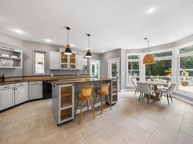House for sale in Hampden, Massachusetts