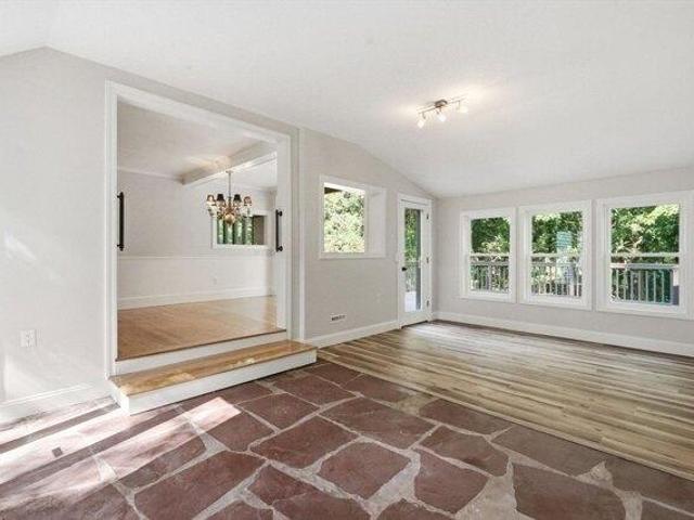 House for sale in Hampden, Massachusetts