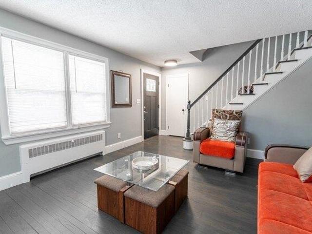 House for sale in Hampden, Massachusetts