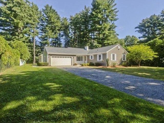 House for sale in Wilbraham, Hampden County