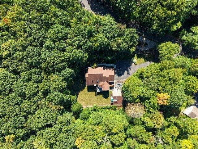 House for sale in Wilbraham, Hampden County
