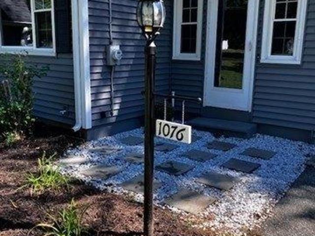 House for sale in Wilbraham, Hampden County