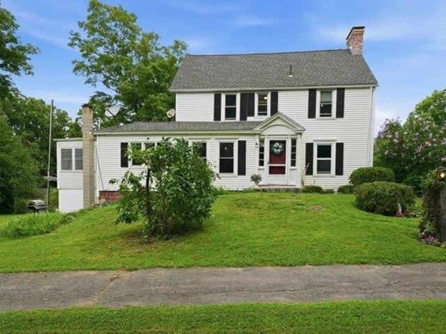 House for sale in Wilbraham, Hampden County