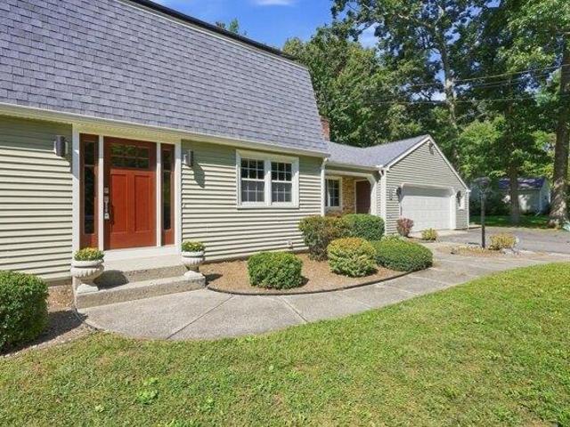 House for sale in Wilbraham, Hampden County