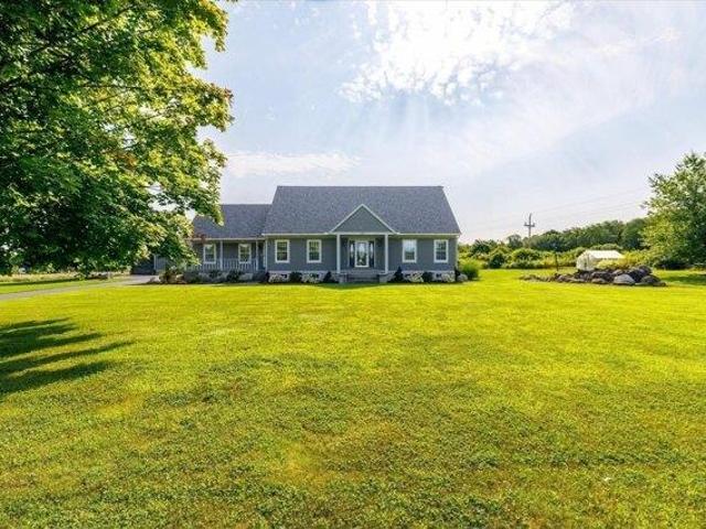 House for sale in Wilbraham, Hampden County